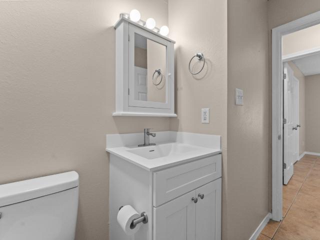 Property for rent in Fairhope, Alabama