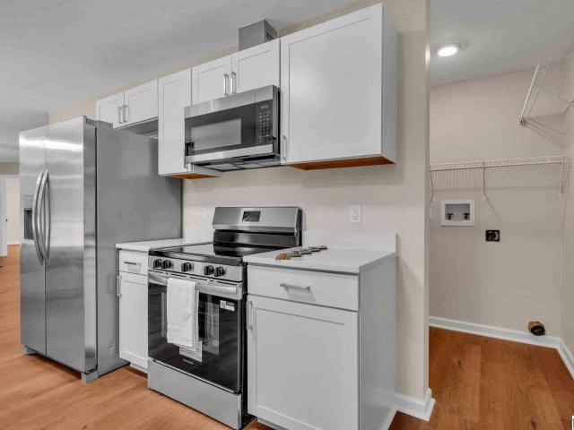 House for sale in Vance, Alabama