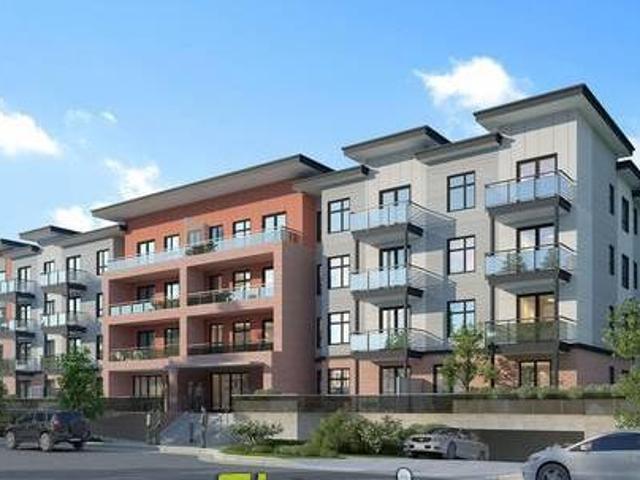 House for sale in Langley, British Columbia