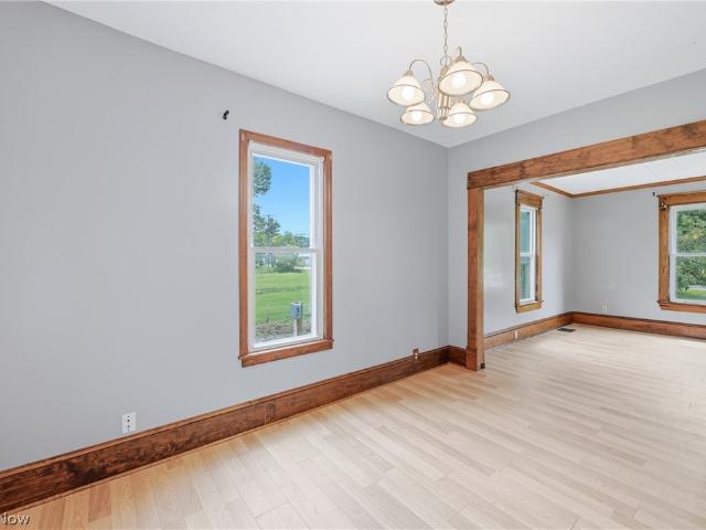 House for sale in Alliance, Ohio