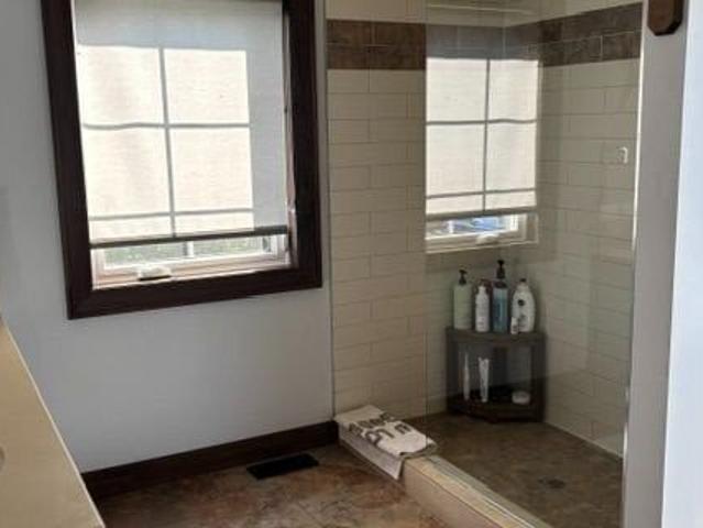 House for rent in The Blue Mountains, Southwestern Ontario