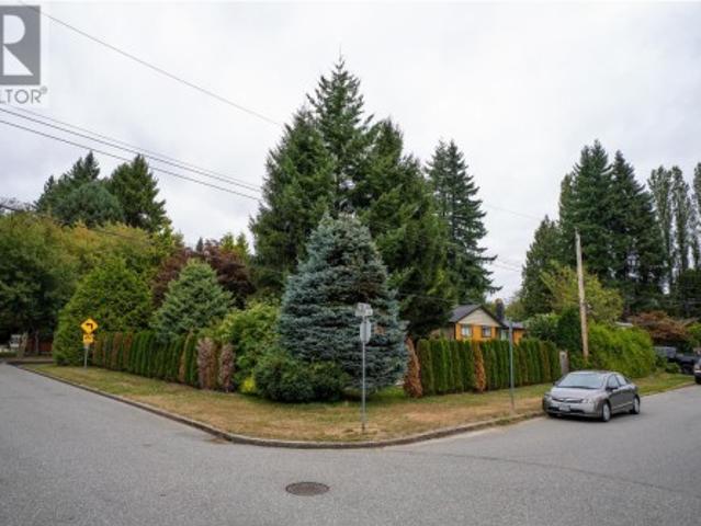 House for sale in Maple Ridge, British Columbia