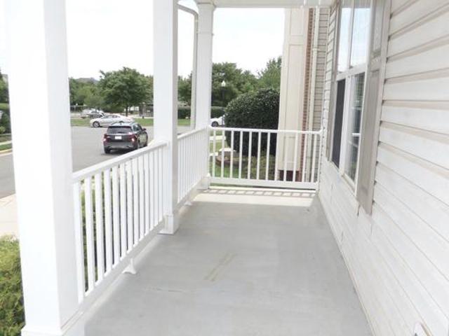 Property for rent in Virginia