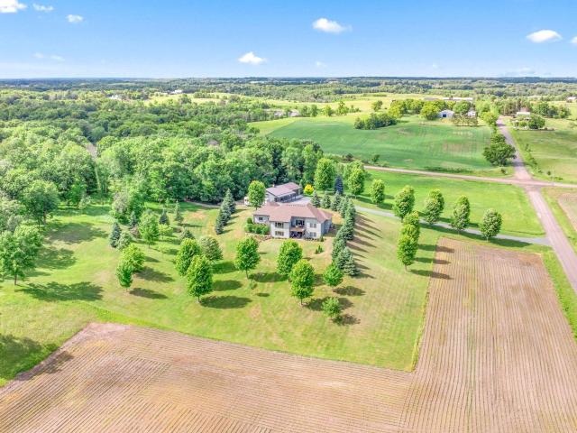House for sale in Wisconsin