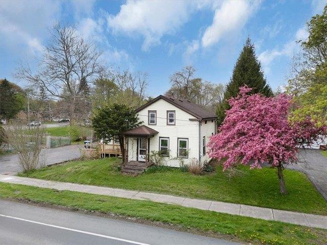 House for sale in Penfield, New York