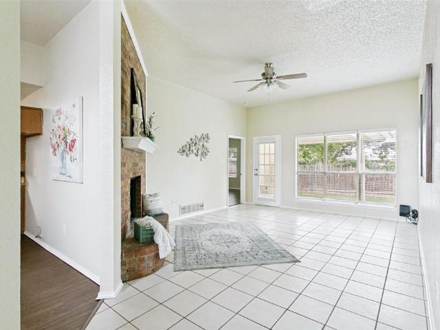 House for sale in Keller, Texas