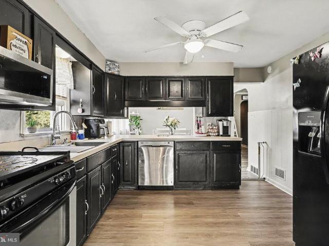 House for sale in Shiloh, West Manchester Township