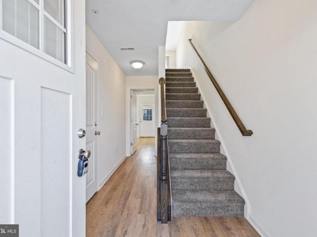 Property for rent in Chambersburg, Pennsylvania