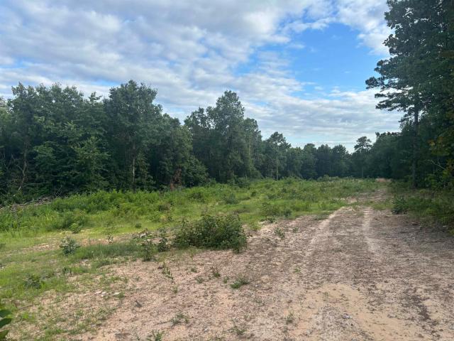 Land for sale in Ark