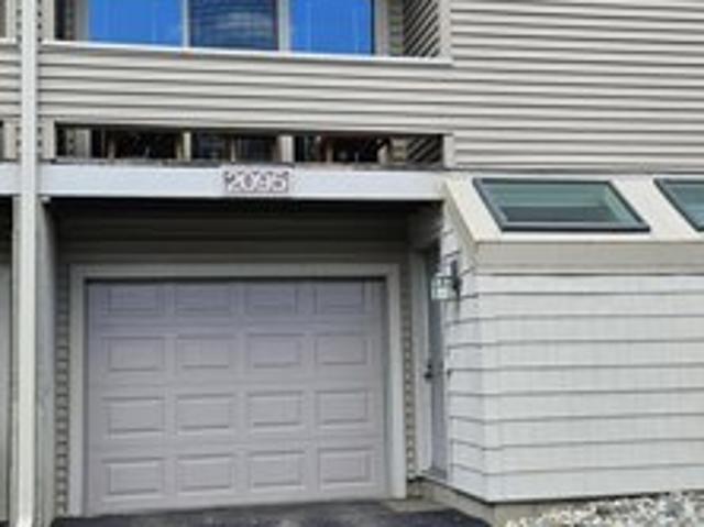 Townhouse for sale in Okemos, Michigan