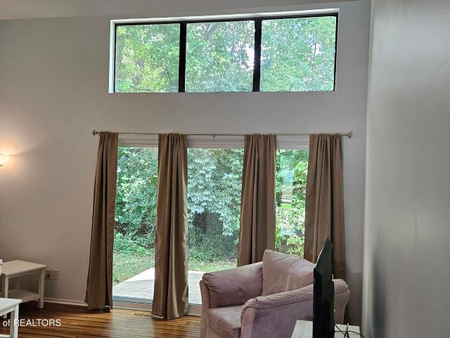 Townhouse for sale in Okemos, Michigan