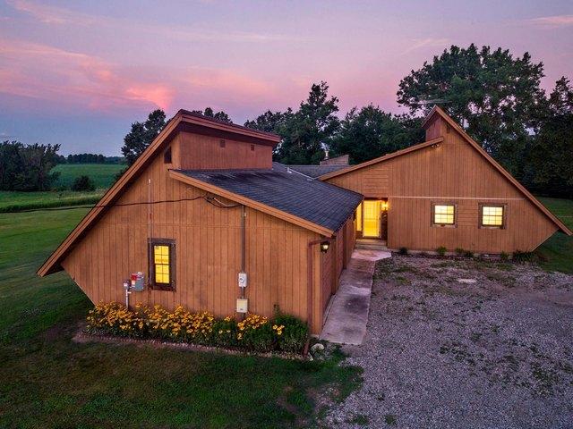 House for sale in Wright, Minnesota