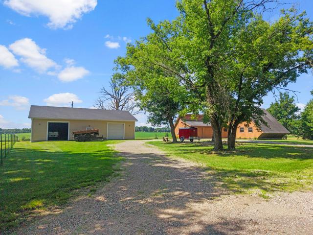 House for sale in Wright, Minnesota