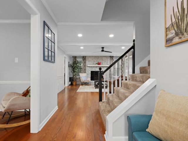 House for sale in Cordova, Memphis