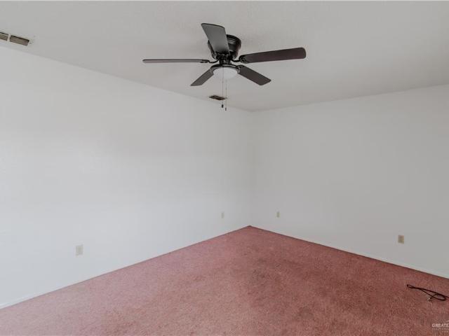 House for sale in Cameron, Texas