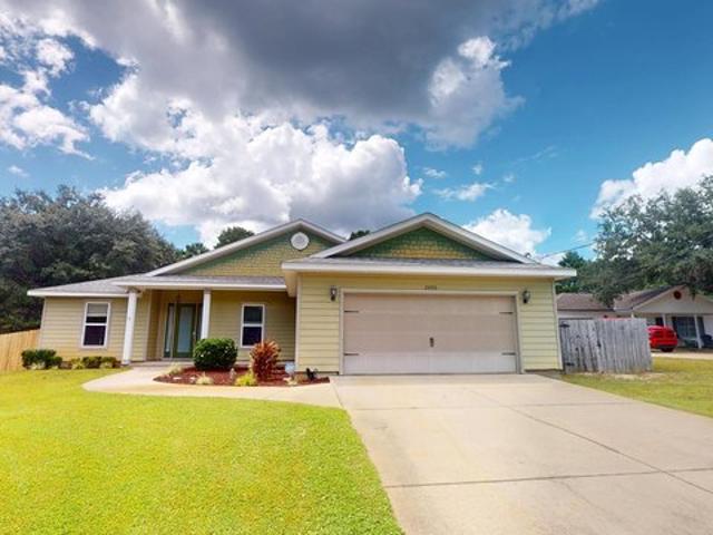 House for sale in Navarre, Florida