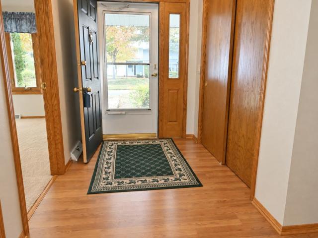 Condo for sale in Ferry Crossing, Oshkosh