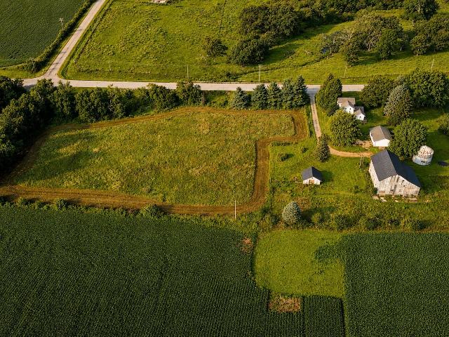 House for sale in Polo, Illinois