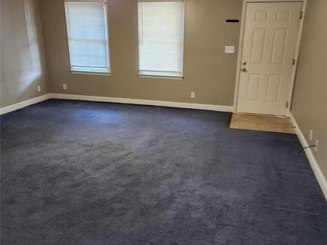 House for sale in Stokes, North Carolina