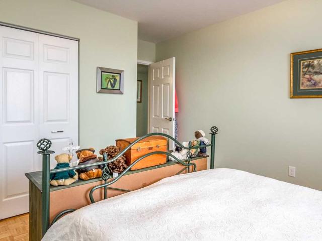 Apartment for rent in Burlington, Ontario