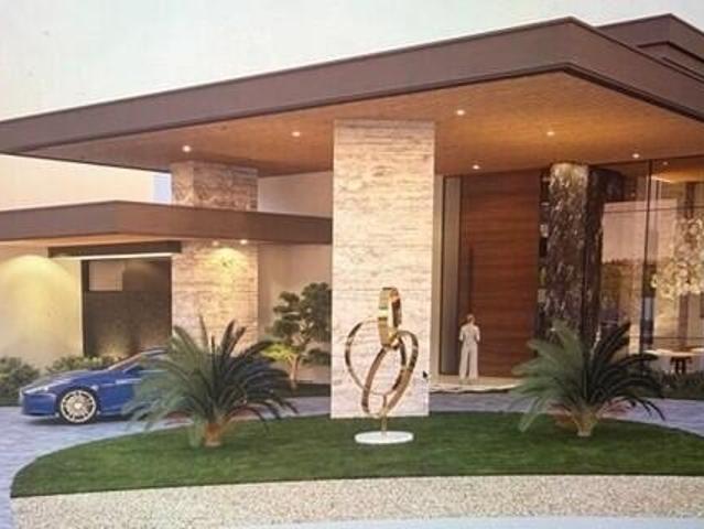 Land for sale in Chandler, Arizona