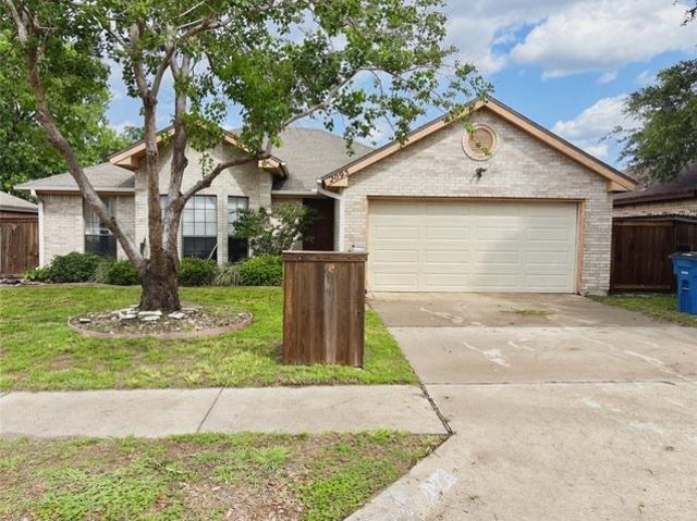 House for sale in San Patricio, Texas