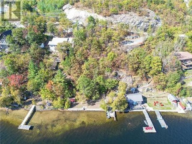 Property for sale in Sudbury, Greater Sudbury