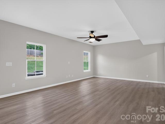 House for sale in Fort Mill, South Carolina