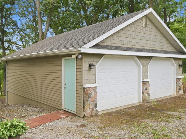 House for sale in Angola, Steuben County