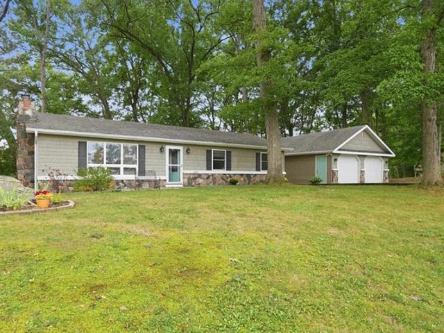 House for sale in Angola, Steuben County