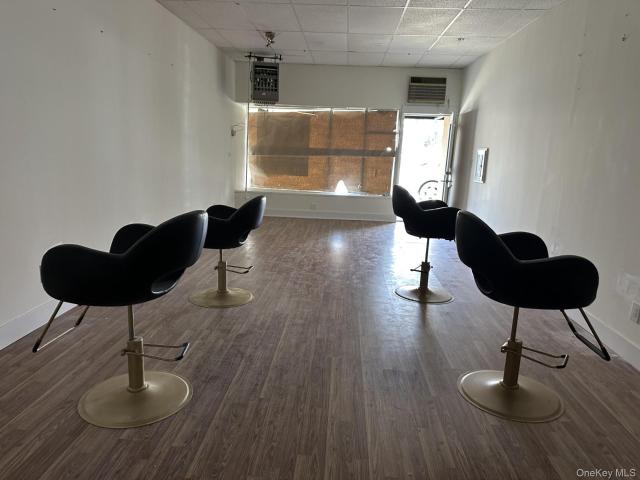 Property for rent in Nassau, New York