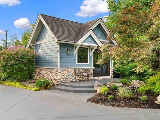 Condo for sale in Petoskey, Michigan