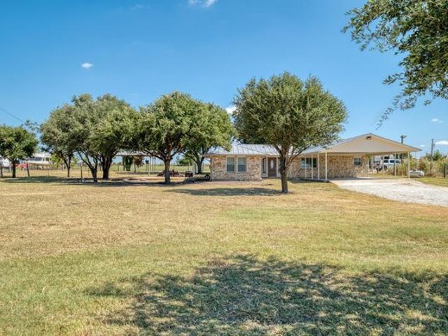 House for sale in Williamson, Texas