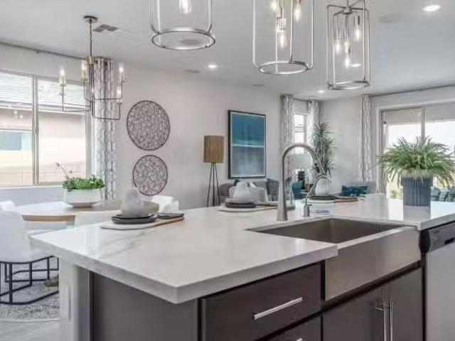 House for sale in Buckeye