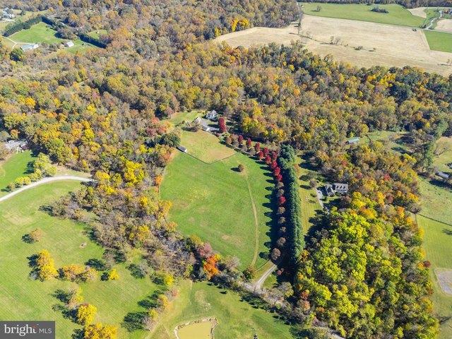 Land for sale in Virginia