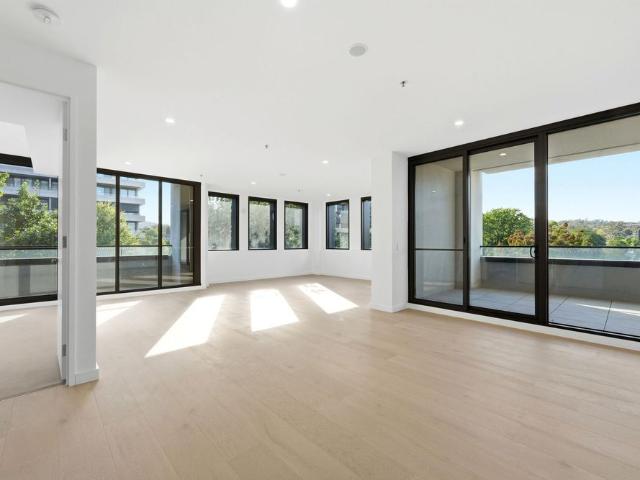 Apartment for rent in Canberra, Australian Capital Territory