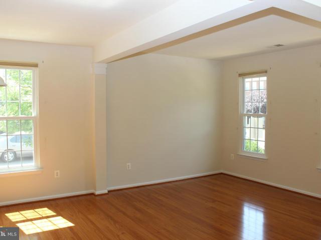 Townhouse for sale in Virginia