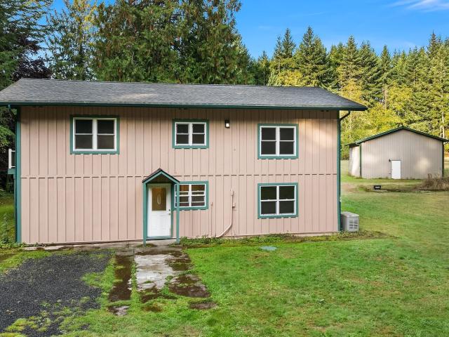 House for sale in Poulsbo, Kitsap County