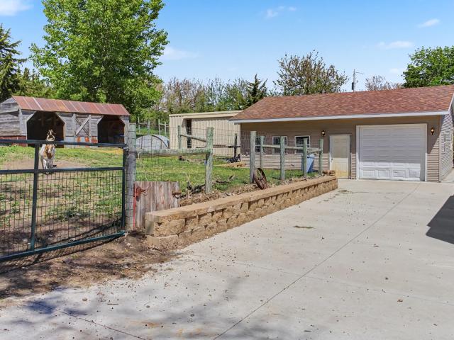 House for sale in Fort Dodge, Webster County