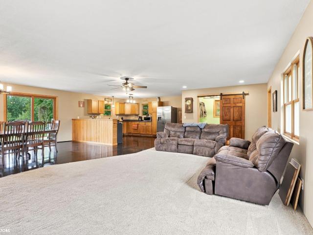 House for sale in Fort Madison, Iowa