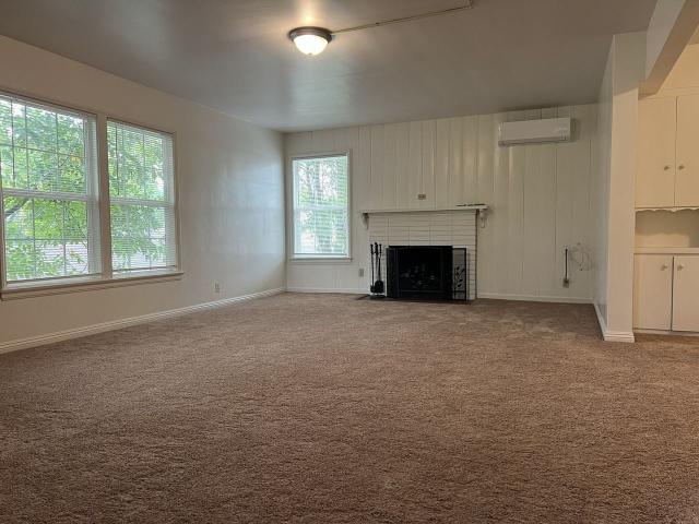 Apartment for rent in Pasadena, California