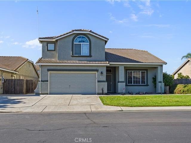 House for sale in Atwater, California