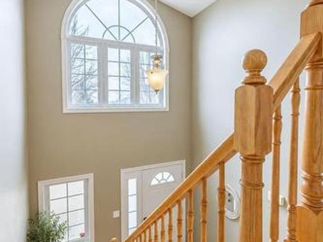 House for rent in London, Southwestern Ontario