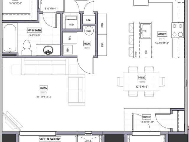 House for rent in Orléans Village - Châteauneuf, Ottawa