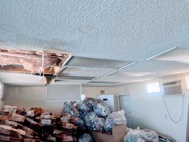 Commercial for sale in Thermal, California