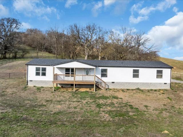 Property for sale in Tennessee