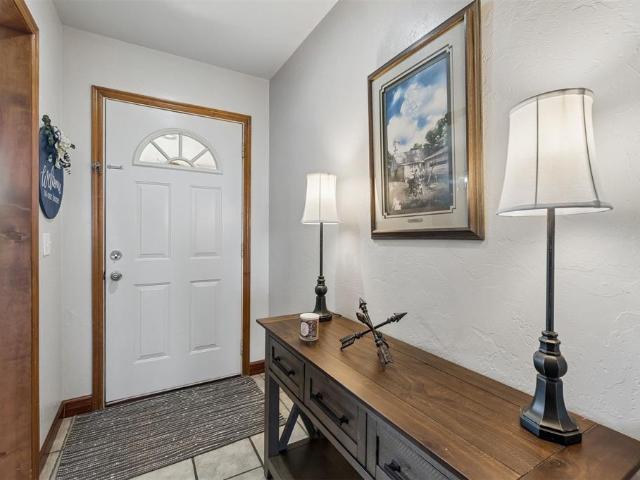 House for sale in Tuttle, Grady County