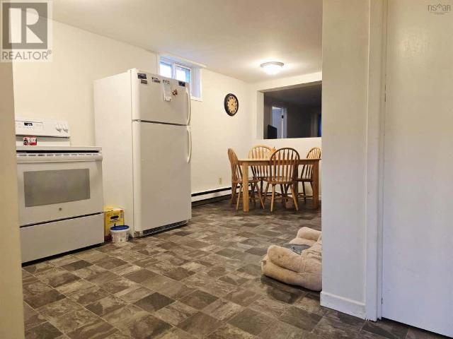 Property for sale in Westville, Nova Scotia