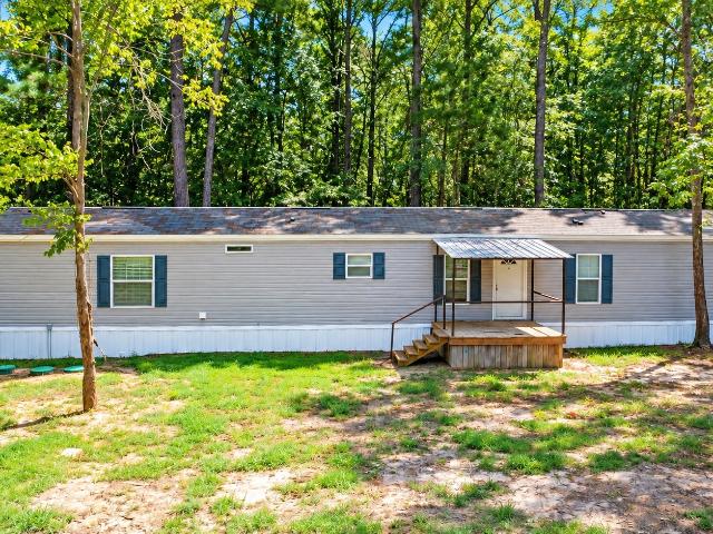 House for sale in New Waverly, Walker County
