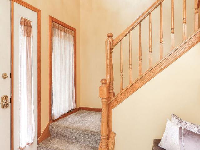 Townhouse for sale in Wheaton